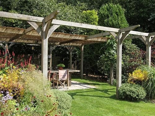Bootmenders B&B Petersfield Buitenkant foto